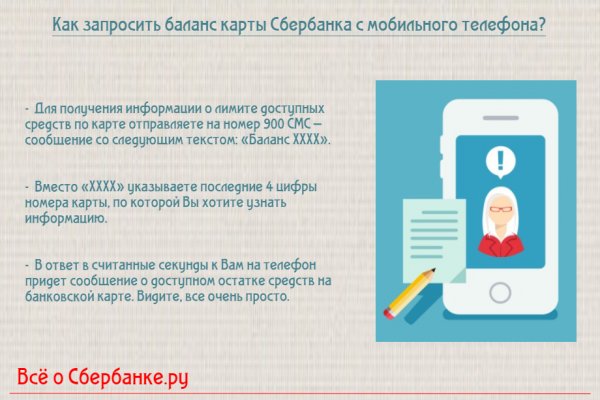 Kraken дарк магазин