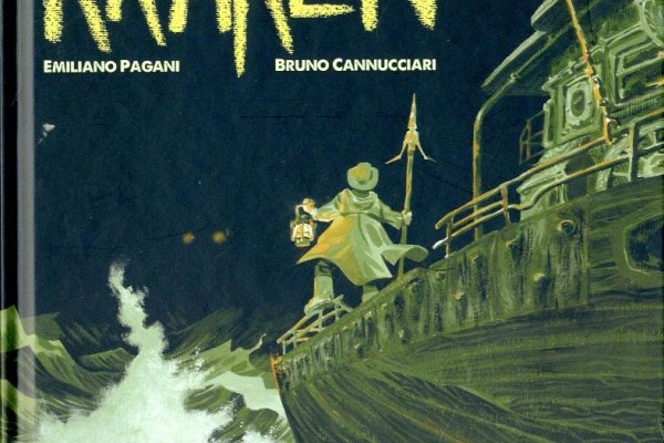 Кракен сайт kraken dark link