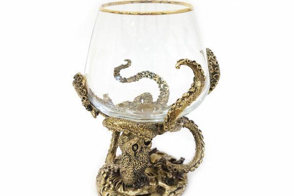 Kraken onion сайта