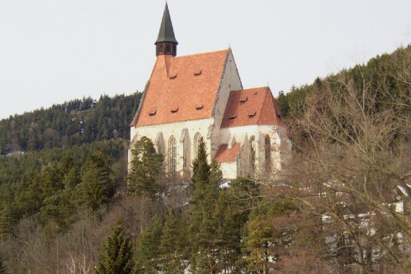 Кракен ссылку где