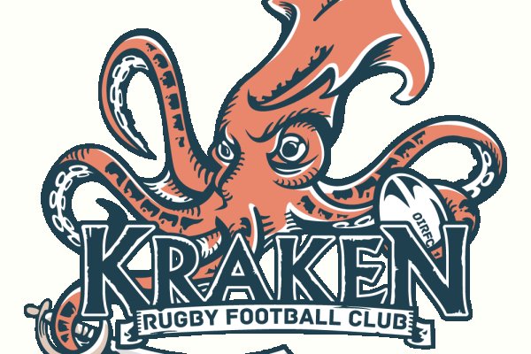 Kraken рабочая ссылка onion