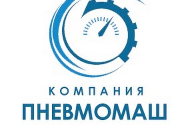 Кракен маркет это