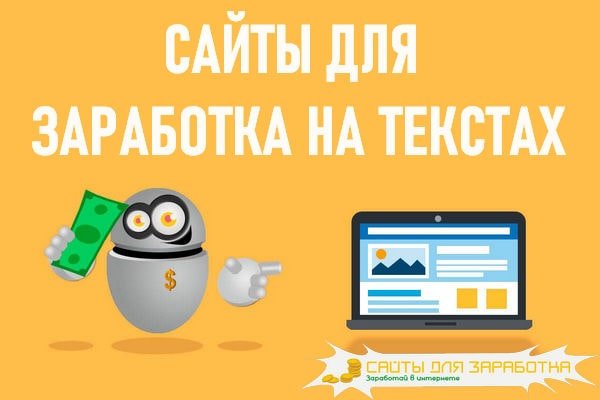 Кракен маркетплейс работает