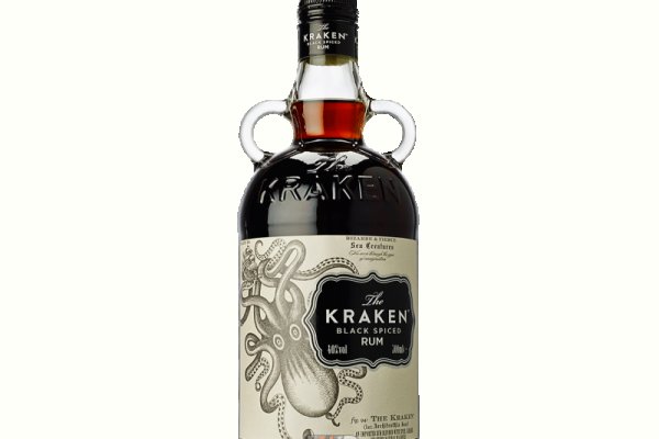 Kra37.at