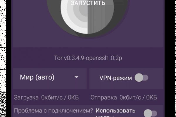 Kra40.cc