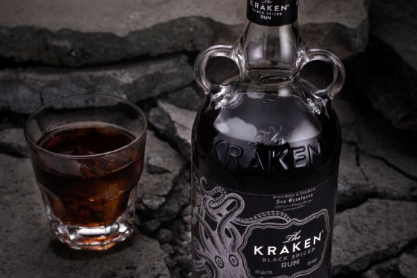 Кракен сайт бошки