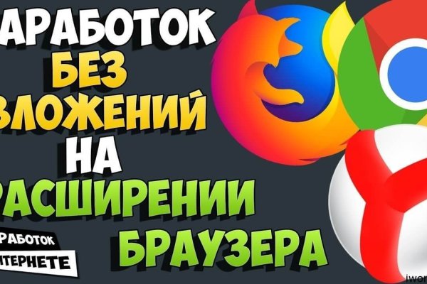 Сайты даркнета