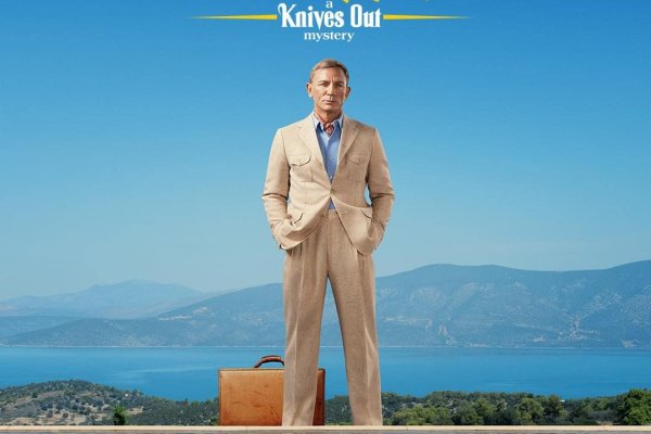 Кракен новая гидра