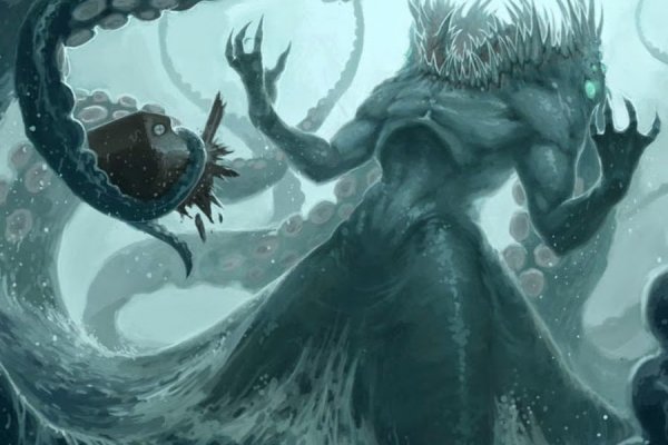 Kraken зеркало krakentor site