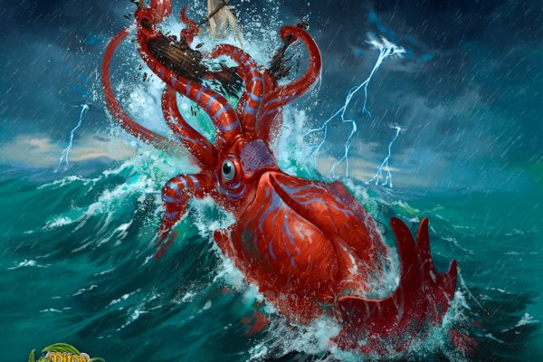 Ссылки зеркала на kraken kraken dark link