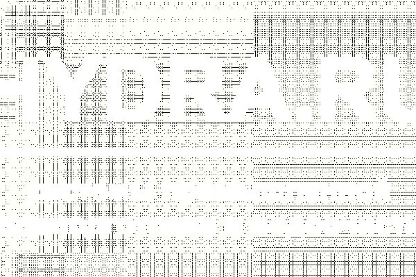 Магазины с наркотиками