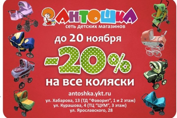 Сайты наркоты