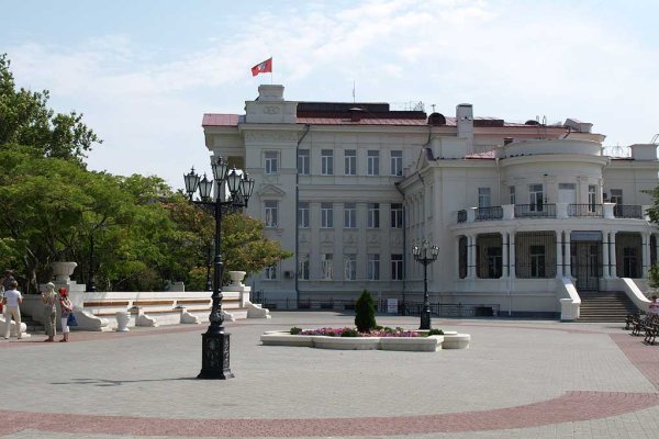 Кракен даркнет слушать