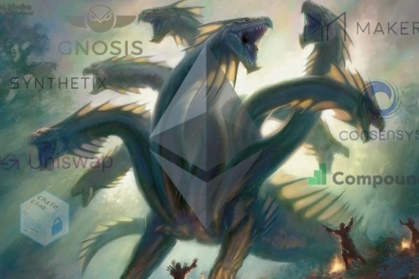 Kraken зайти на сайт