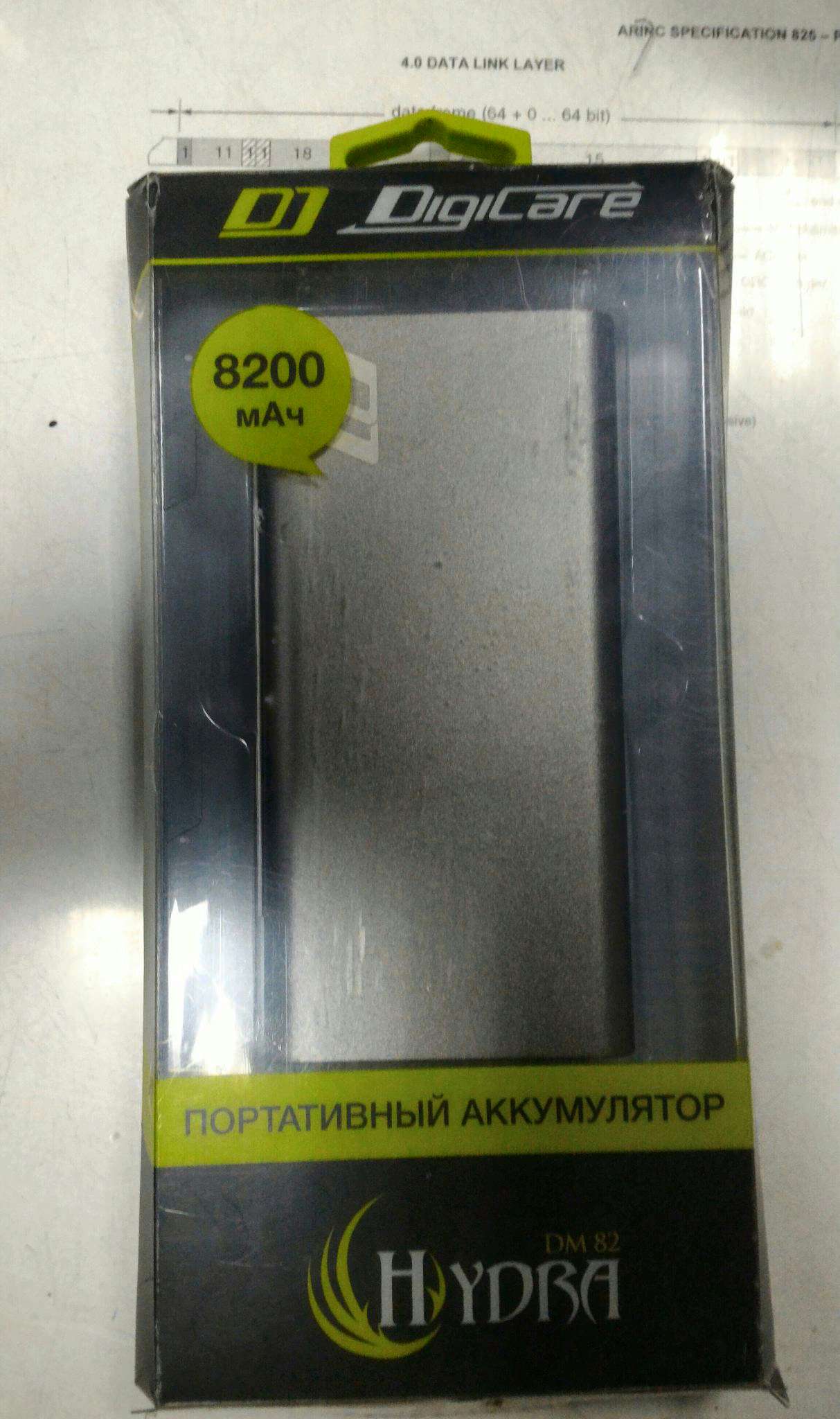 Покупки на кракене даркнет