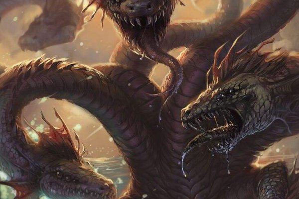 Kraken com darknet