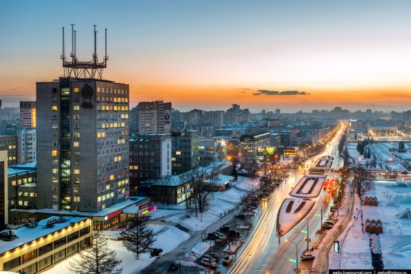 Кракен войти на сайт