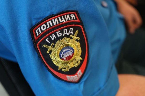 Кракен сайт ссылка тор браузере