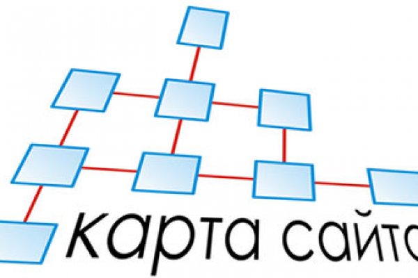Кракен закладки