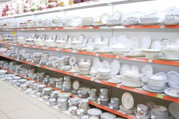 Кракен маркетплейс krk market com