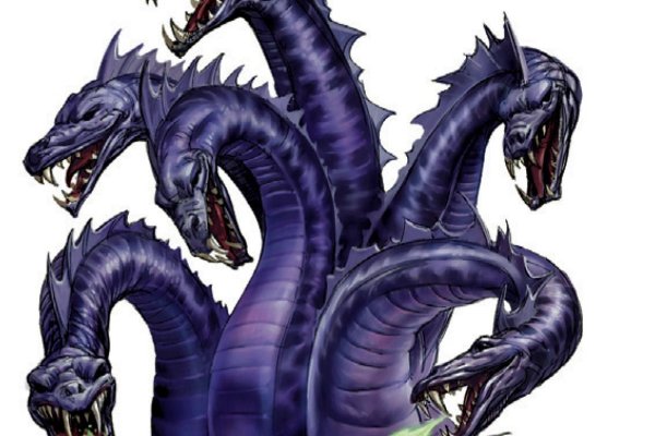 Кракен актуальная ссылка kraken torion net