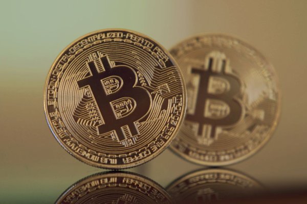 Kraken tor marketplace