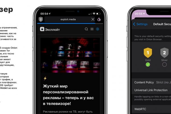 Рабочее зеркало кракен store