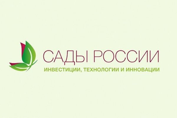 Кракен маркет даркнет только через тор скачать