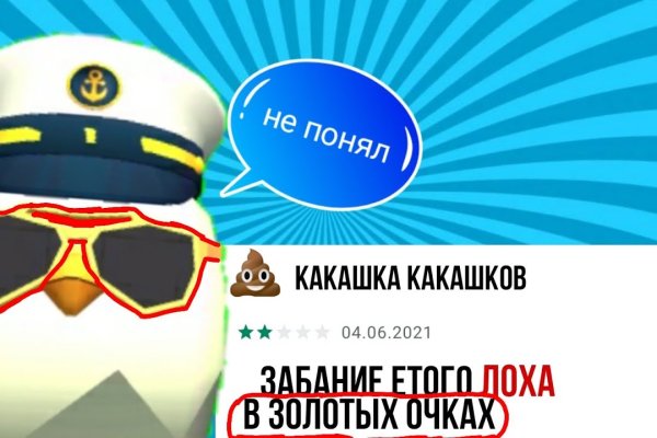 Kra36cc