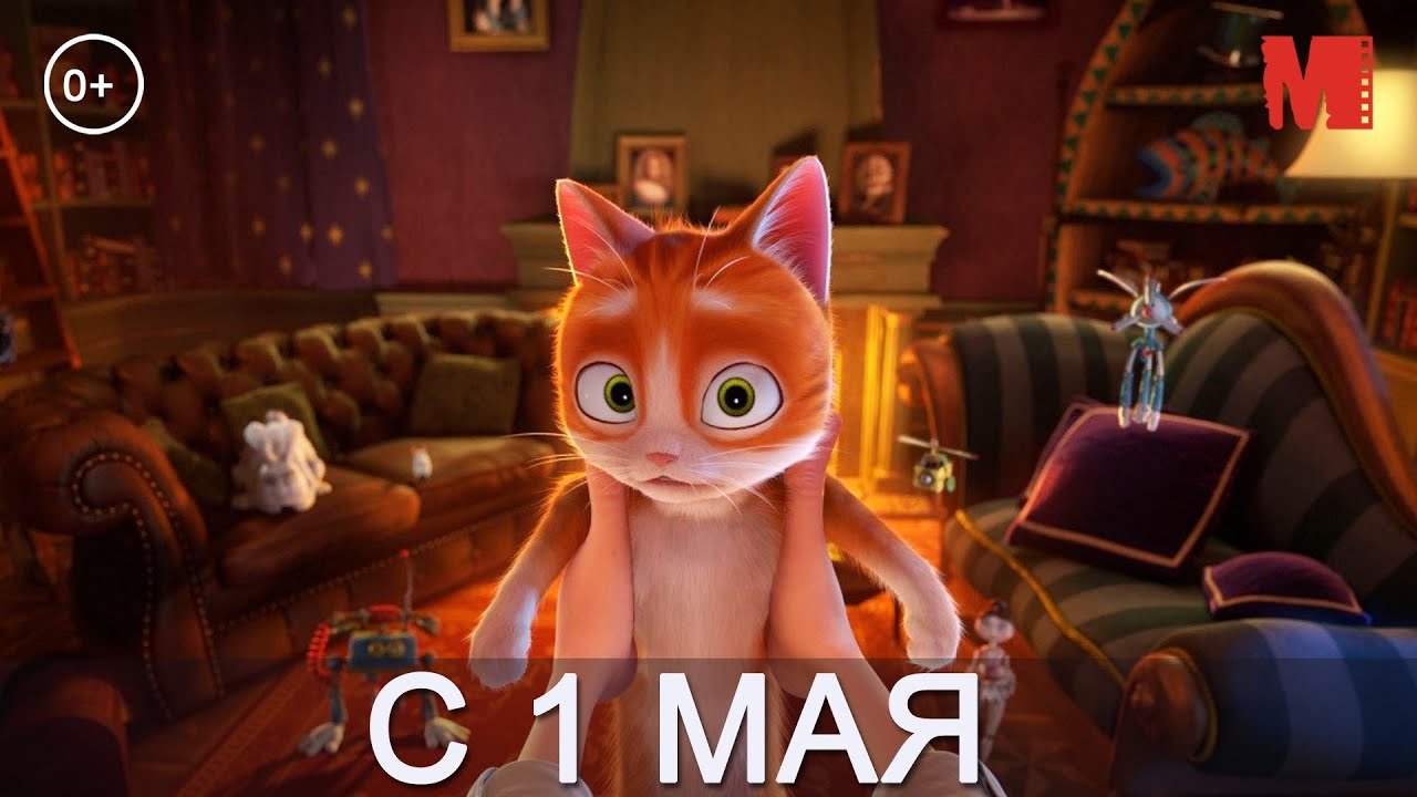 Сайты с наркотой