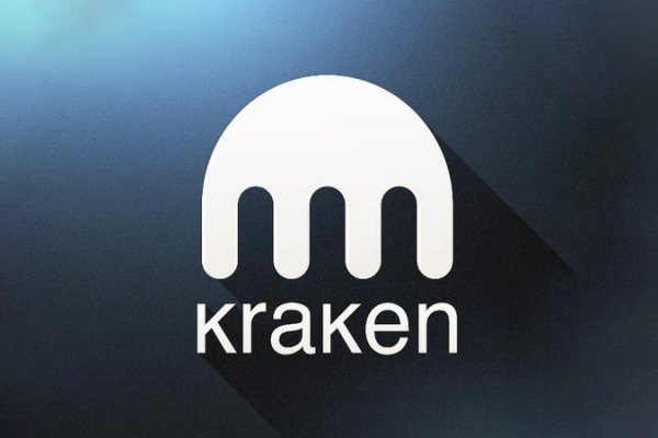 Аутентификатор кракен