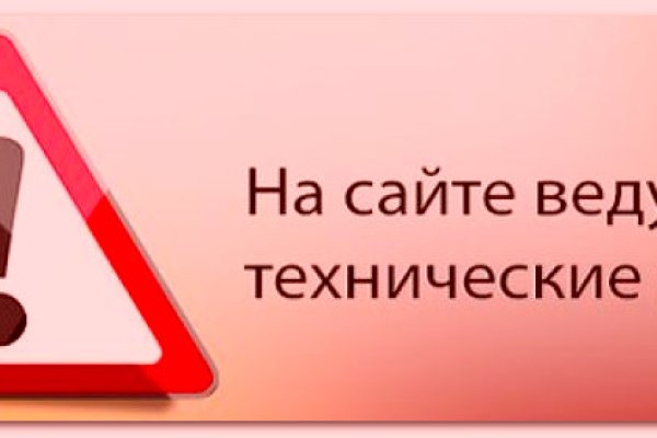 Kra29.at