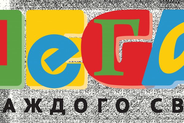 Кракен сайт kr2web
