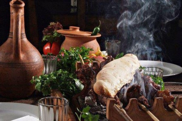 Кракен сайт в тор браузере ссылка