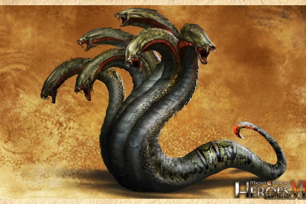 Кракен онион kraken dark link