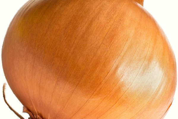 Kraken tor onion зеркало
