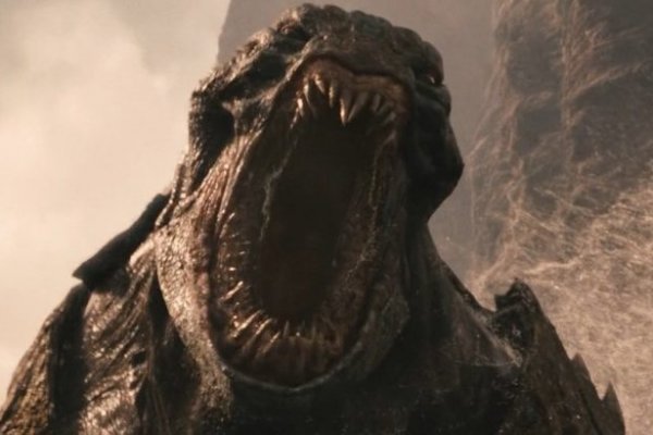 Что такое kraken в россии