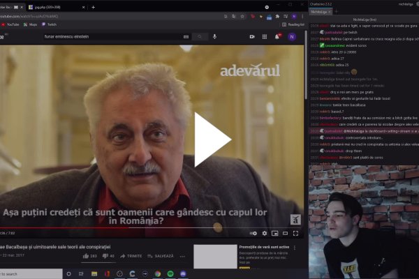 Список даркнет сайтов