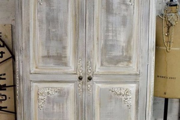 Как подключиться к даркнету