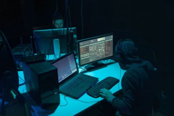 Kraken 21at