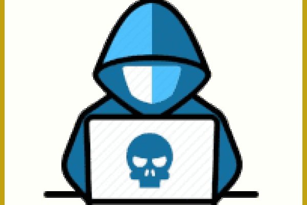 Кракен что это магазин