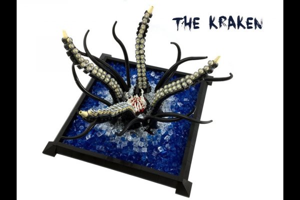 Кракен сайт kraken dark link