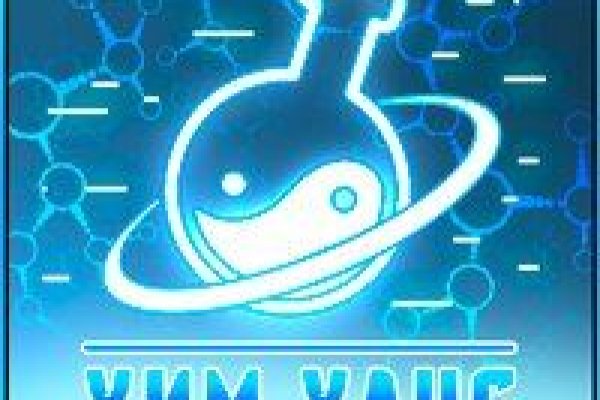 Кракен сайт 1kraken me