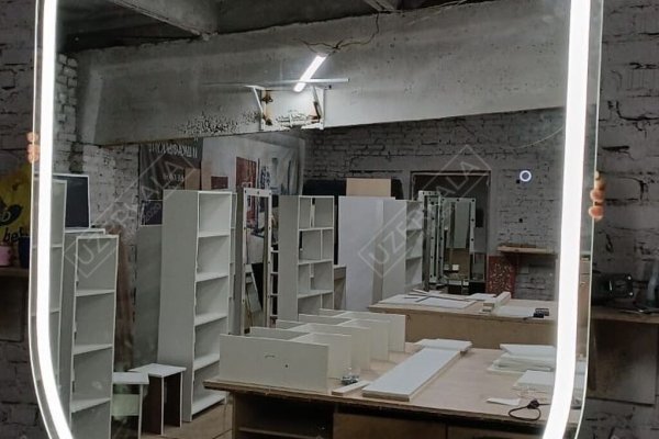 Ссылка кракен kr2web in