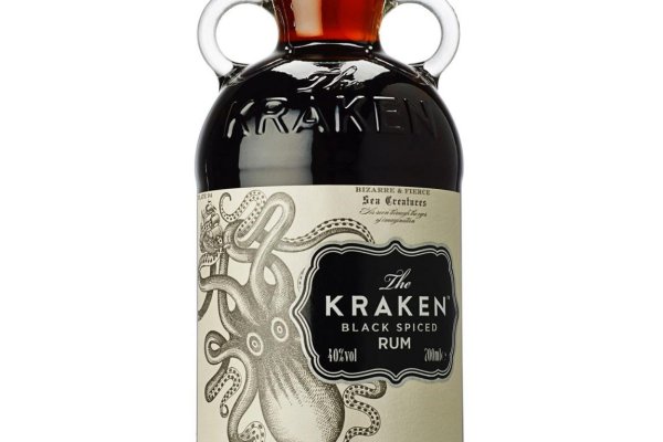 Kraken19at