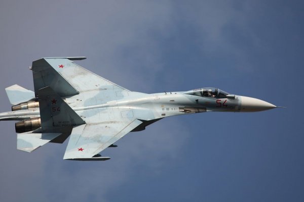 Официальный сайт даркнет