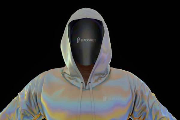 Kraken darknet зеркала кракен обход