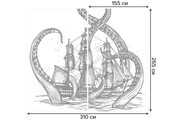 Kraken зеркало krakens13 at