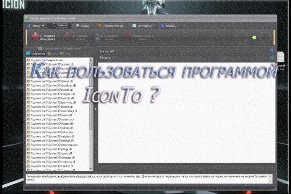 2krn at krakendark link