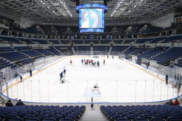 Восстановить аккаунт на кракене